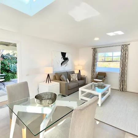 Villa Casa Calma, Private Paradise With Sea View *